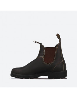 Buty Blundstone 500 BROWN