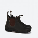 Buty Blundstone 500 BROWN