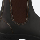 Buty Blundstone 500 BROWN