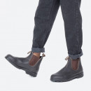 Buty Blundstone 500 BROWN