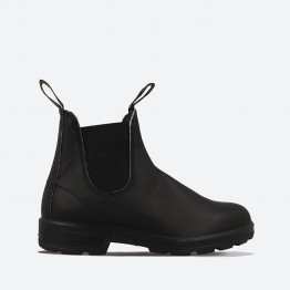 Blundstone 510 BLACK