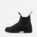 Blundstone 510 BLACK