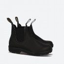 Blundstone 510 BLACK