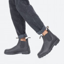 Blundstone 510 BLACK