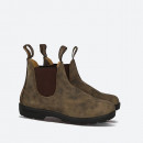 Buty Blundstone 585 BROWN