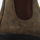 Buty Blundstone 585 BROWN