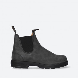 Blundstone 587 BLACK