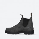 Blundstone 587 BLACK