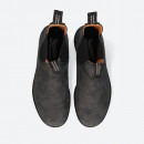 Blundstone 587 BLACK