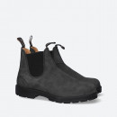 Blundstone 587 BLACK