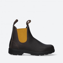 Buty Blundstone 1919 BROWN