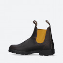 Buty Blundstone 1919 BROWN