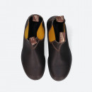 Buty Blundstone 1919 BROWN