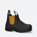 Buty Blundstone 1919 BROWN