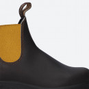 Buty Blundstone 1919 BROWN