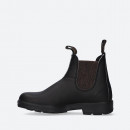 Buty Blundstone 1924 BLACK