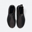 Buty Blundstone 1924 BLACK