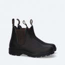 Buty Blundstone 1924 BLACK