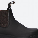 Buty Blundstone 1924 BLACK