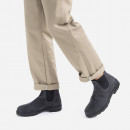 Buty Blundstone 1910 STEEL GREY