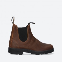 Buty Blundstone 1911 BROWN