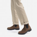 Buty Blundstone 1911 BROWN