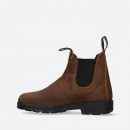 Buty Blundstone 1911 BROWN