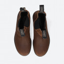 Buty Blundstone 1911 BROWN