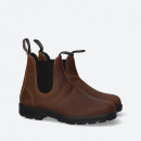 Buty Blundstone 1911 BROWN