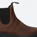 Buty Blundstone 1911 BROWN