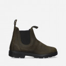 Buty Blundstone 1615 DARK OLIVE