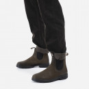 Buty Blundstone 1615 DARK OLIVE