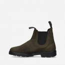 Buty Blundstone 1615 DARK OLIVE