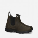 Buty Blundstone 1615 DARK OLIVE