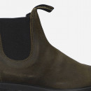 Buty Blundstone 1615 DARK OLIVE