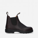 Buty Blundstone 2130 AUBURN