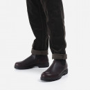 Buty Blundstone 2130 AUBURN