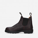 Buty Blundstone 2130 AUBURN