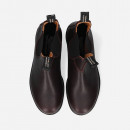 Buty Blundstone 2130 AUBURN