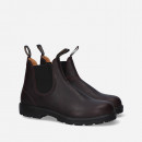 Buty Blundstone 2130 AUBURN