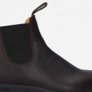 Buty Blundstone 2130 AUBURN