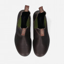 Buty Blundstone 519 BROWN