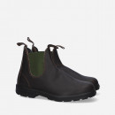 Buty Blundstone 519 BROWN