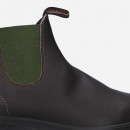 Buty Blundstone 519 BROWN