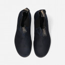 Buty Blundstone 1912 NAVY