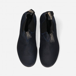 Buty Blundstone 1912 NAVY