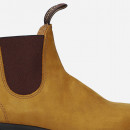 Buty Blundstone 561 CRAZY HORSE SAND