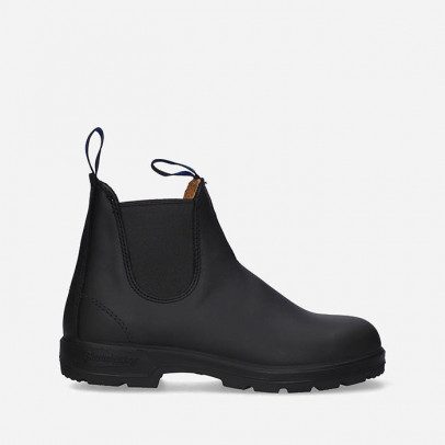 Buty Blundstone 566 BLACK