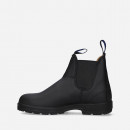 Buty Blundstone 566 BLACK