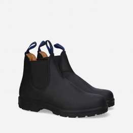 Buty Blundstone 566 BLACK